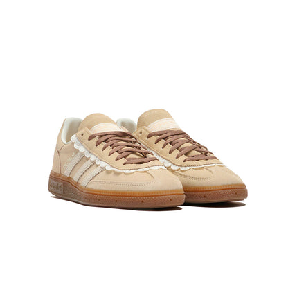 Handball Spezial "Sand Strata"