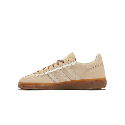 Handball Spezial "Sand Strata"