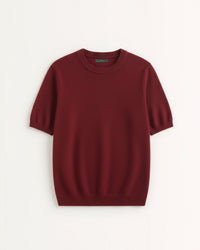 Claret