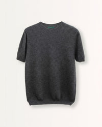 Black Gray
