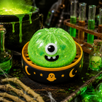 Halloween Dumpling Squishy - Mystery Blind Box