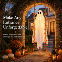 2 Swinging Ghost - Save 10%
