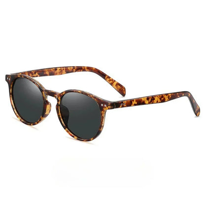 NOBA Polarized Glasses