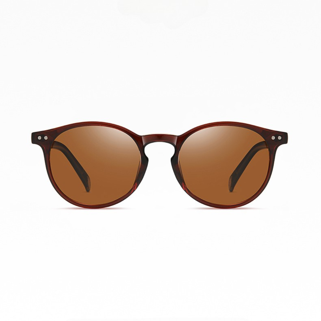 NOBA Polarized Glasses
