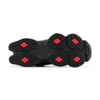 9060 "Black / Red"