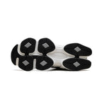 9060 "Grey Jet Black"
